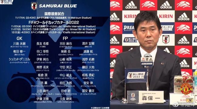 穆雷28+5约基奇26+14+8掘金终结勇士5连胜　NBA圣诞大战，勇士客场对阵掘金。